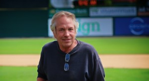 Jack Schmidgall photo